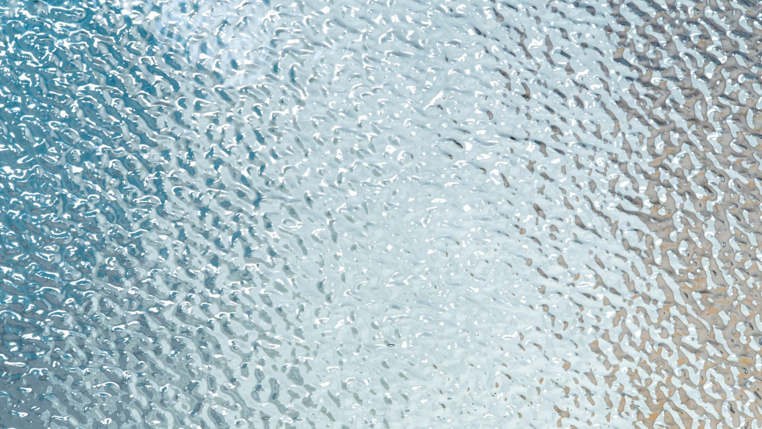 Glassware - Promotion and Giftware