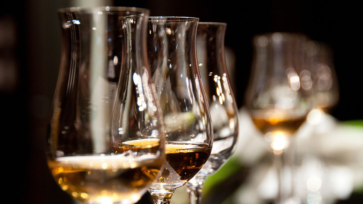 Drinkware - Promotion and Giftware