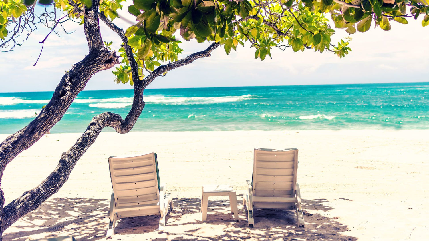 Leisure and Outdoor - Promotion and Giftware