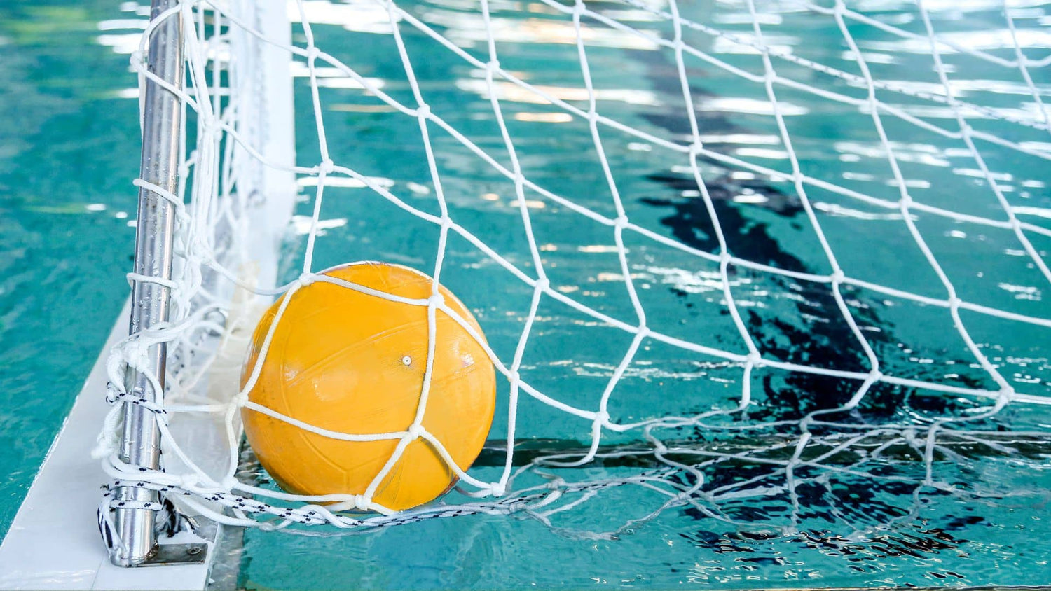 Water Polo