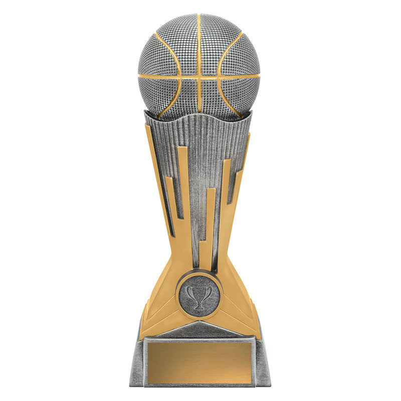 Basketball Mercury