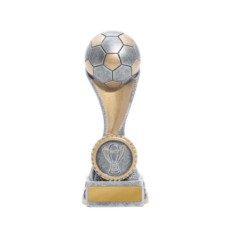 Sicily Series-Football