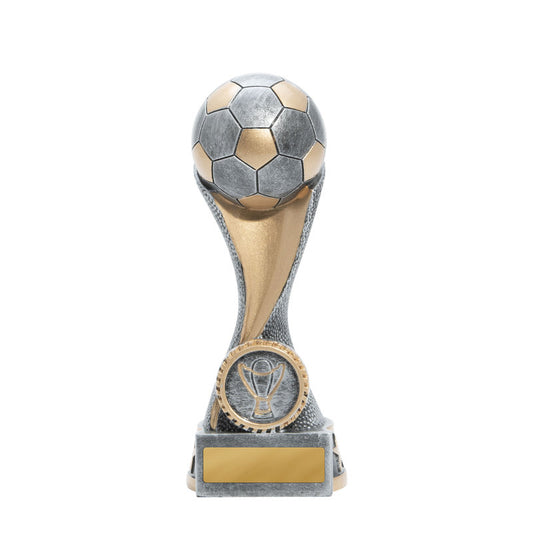 Sicily Series-Football