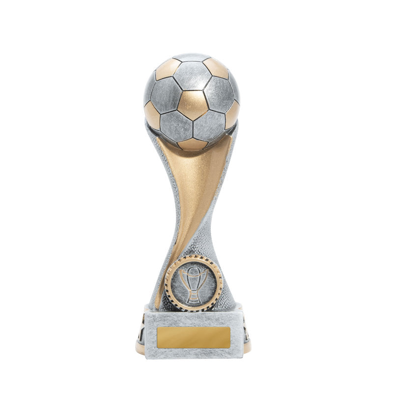 Sicily Series-Football
