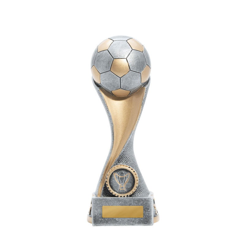 Sicily Series-Football