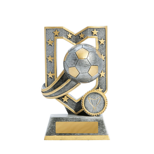 Aegis Series-Football