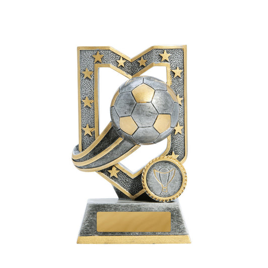 Aegis Series-Football