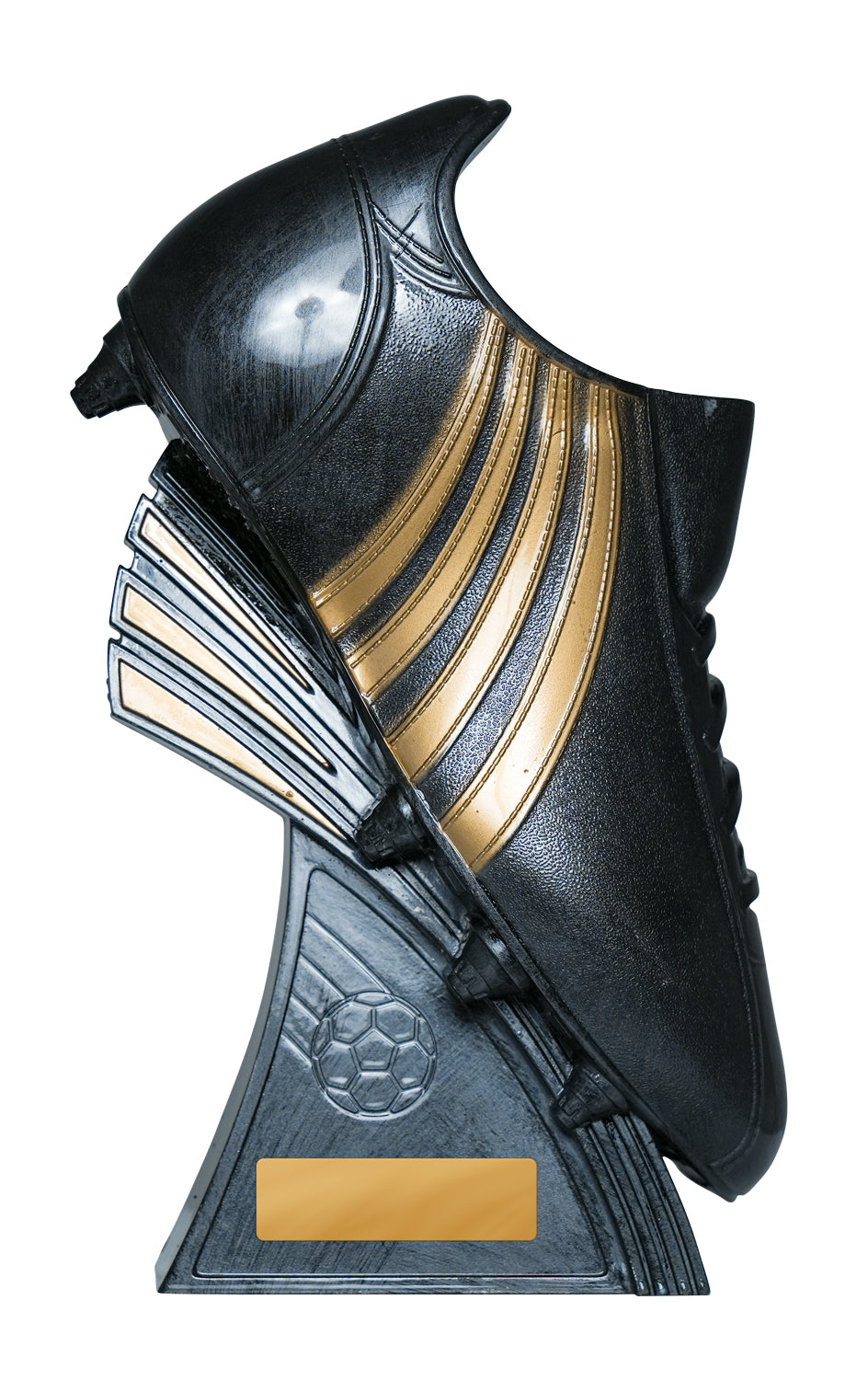 Football Boot