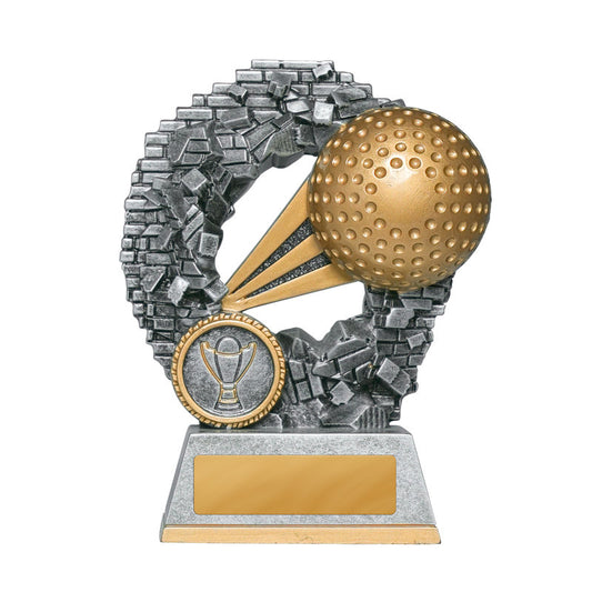 Mykanos Series - Hockey