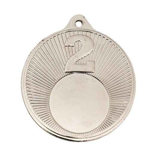 Medal 1st/2nd/3rd
