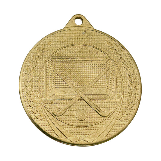 Hockey Medal