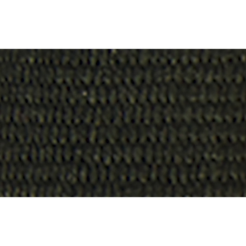 Black Ribbon