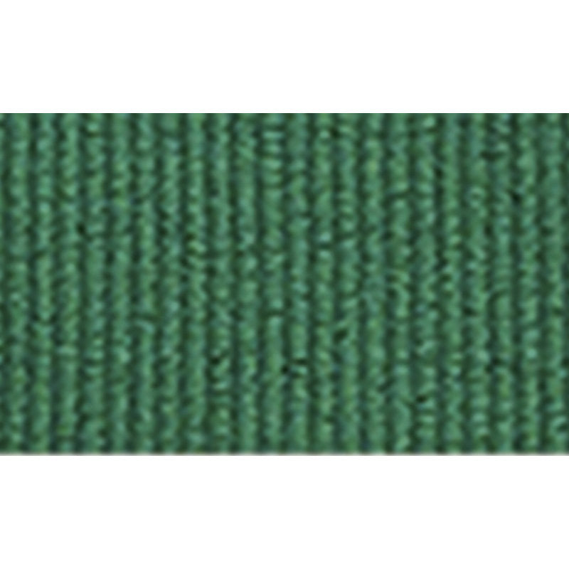 Green Ribbon