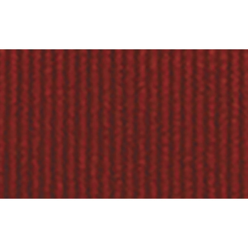 Maroon Ribbon