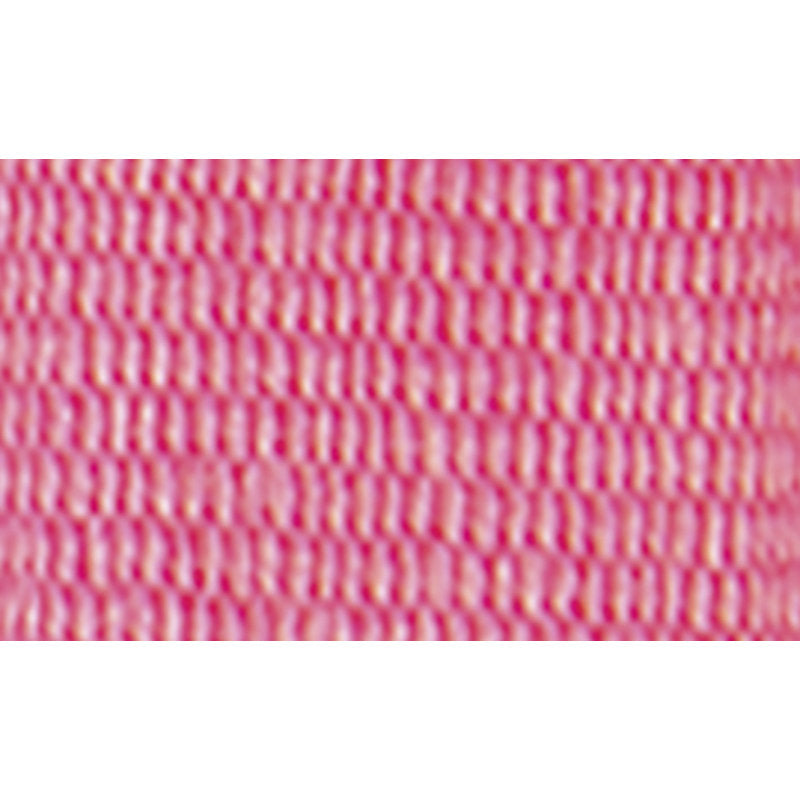 Pink Ribbon