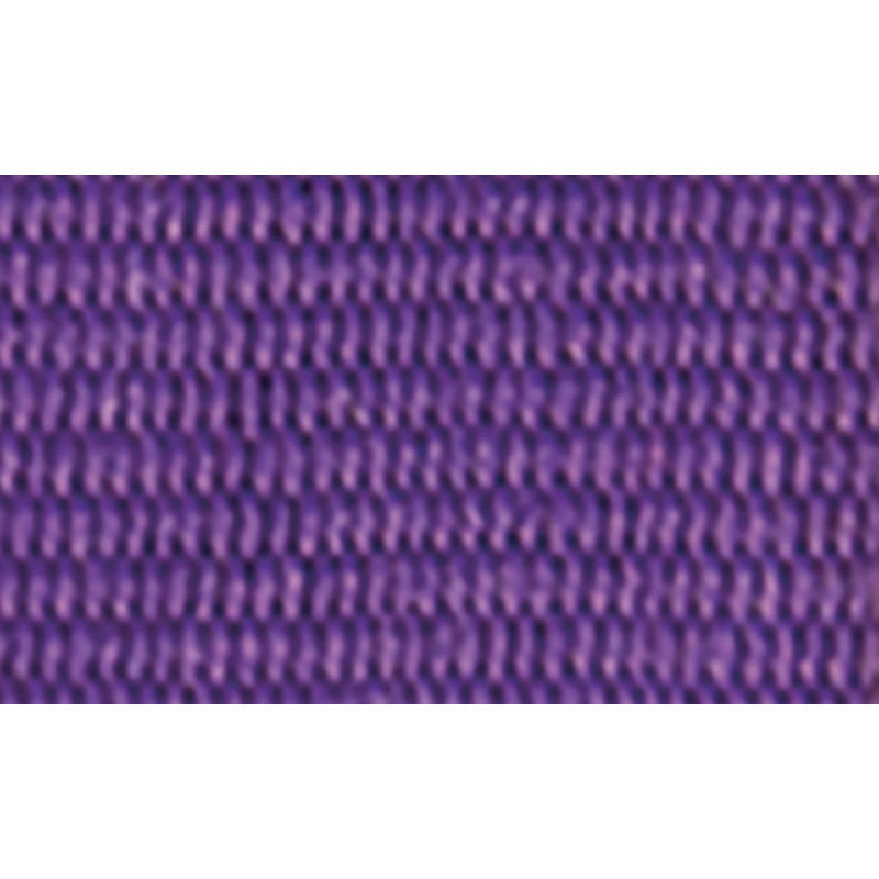 Purple Ribbon