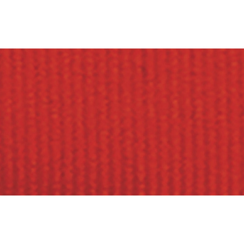 Red Ribbon