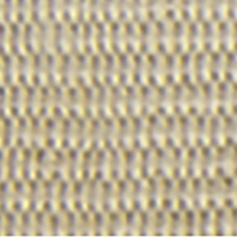 Silver Ribbon