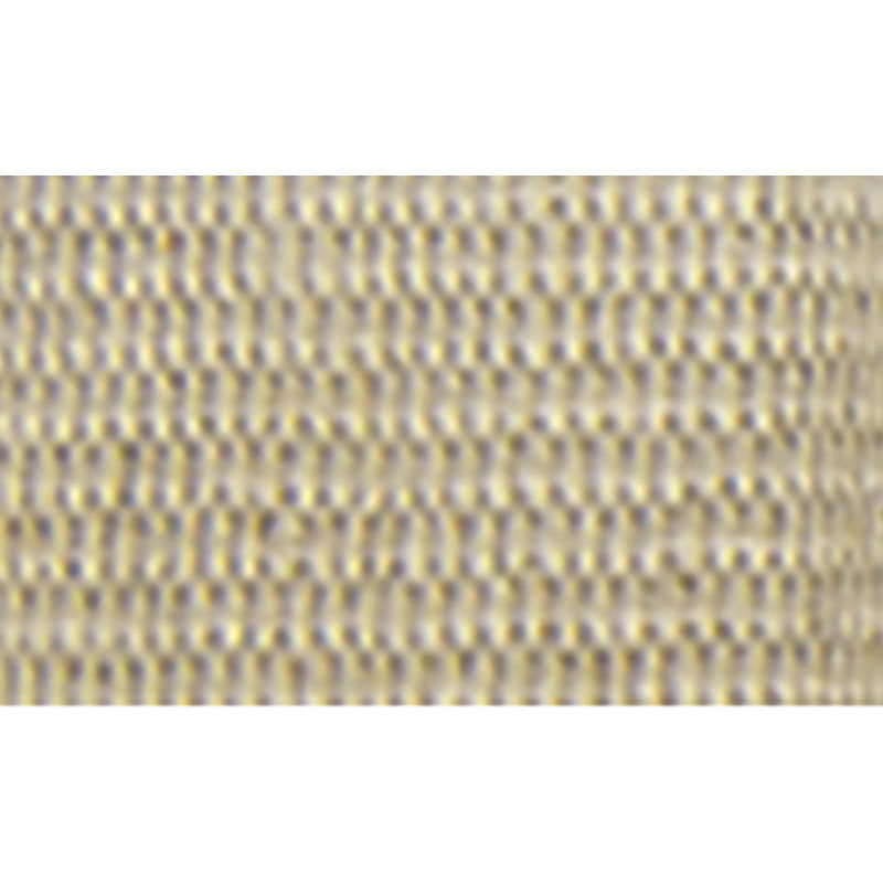 Silver Ribbon