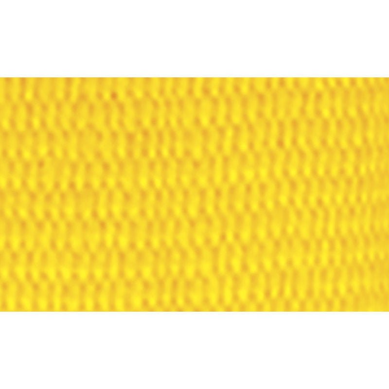 Yellow Ribbon