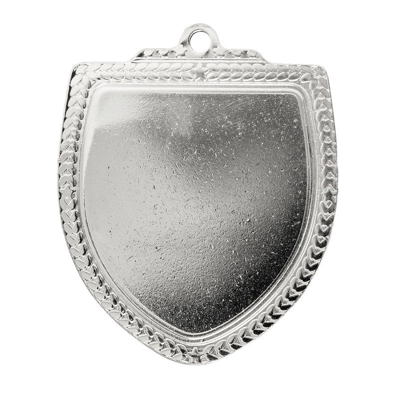 Shield Medal
