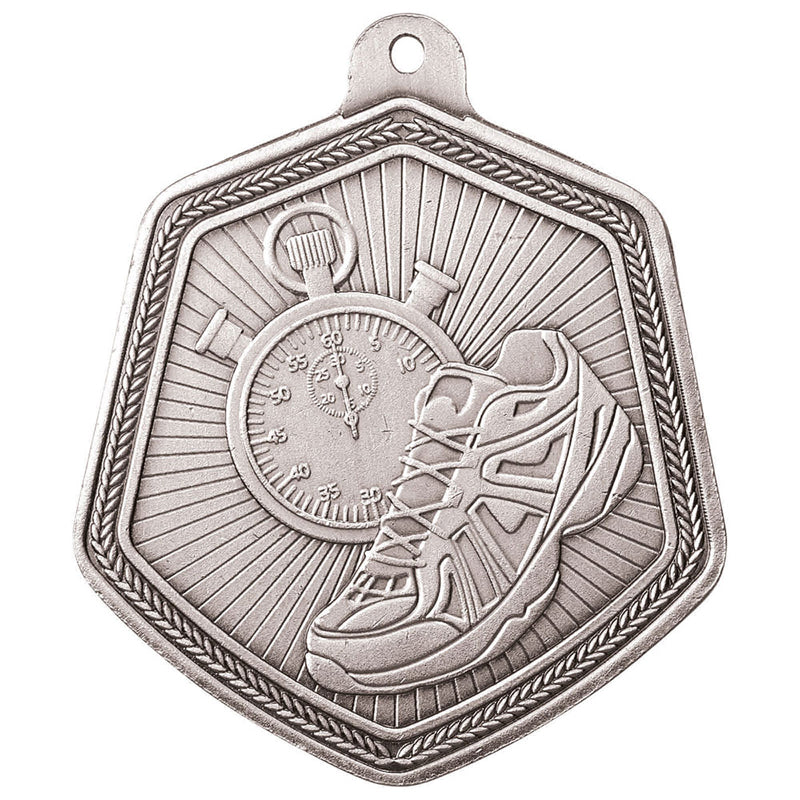 Falcon Series-Athletics