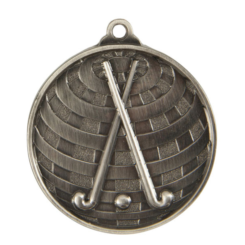 Global Medal-Hockey