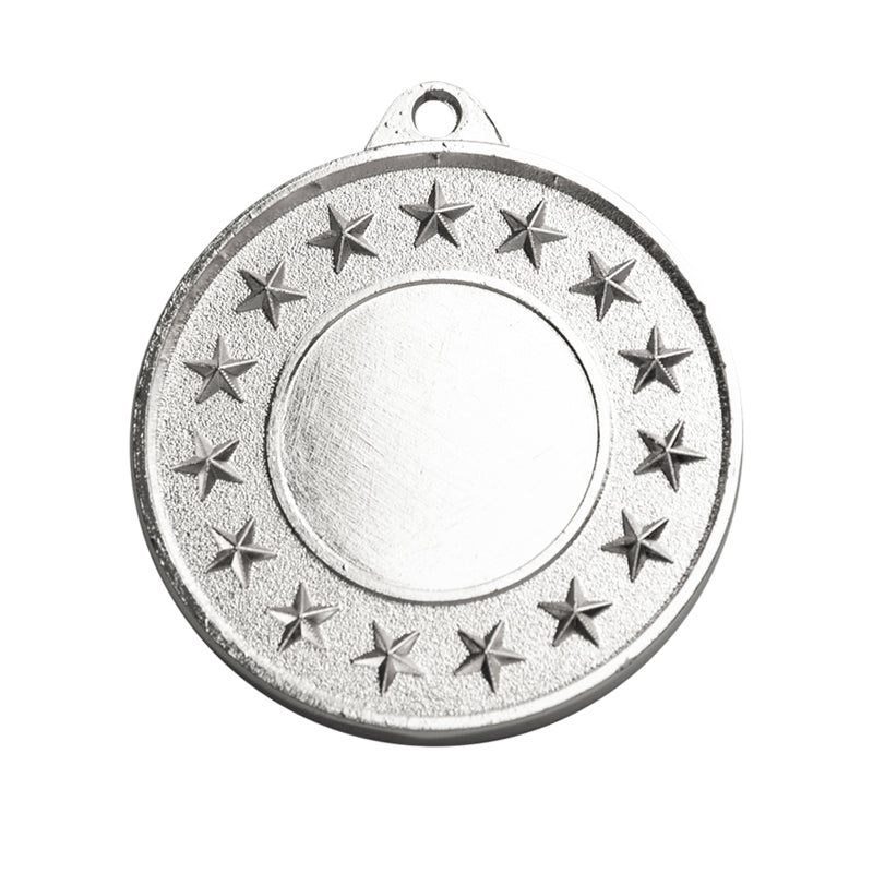 Shooting Star Series - Generic 1 inch center holder