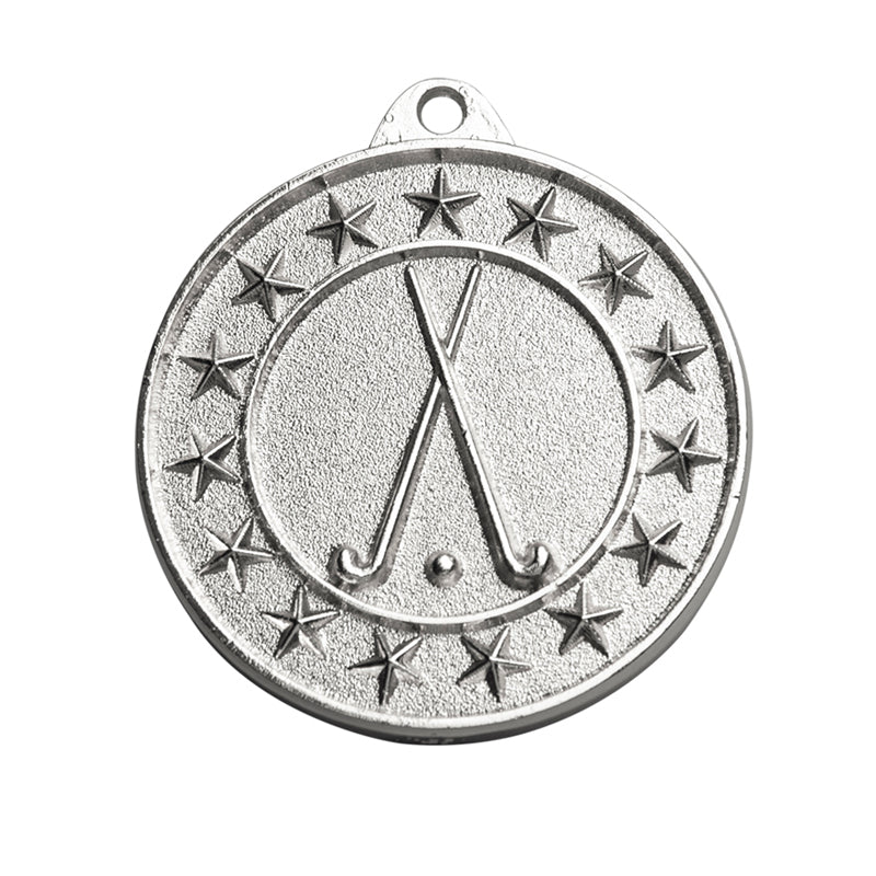 Shooting Star Series - Hockey