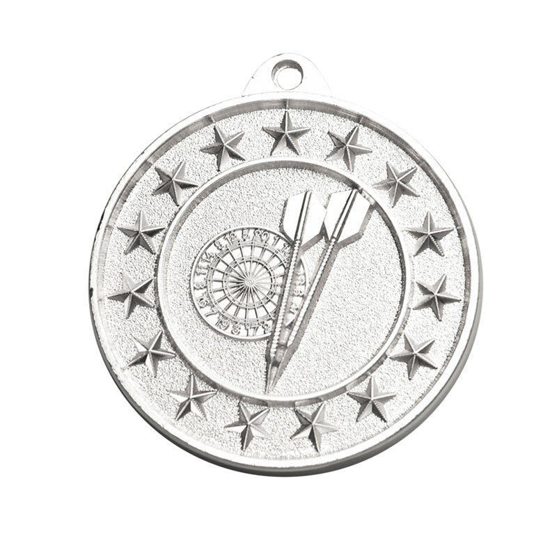 Shooting Star Series -Darts