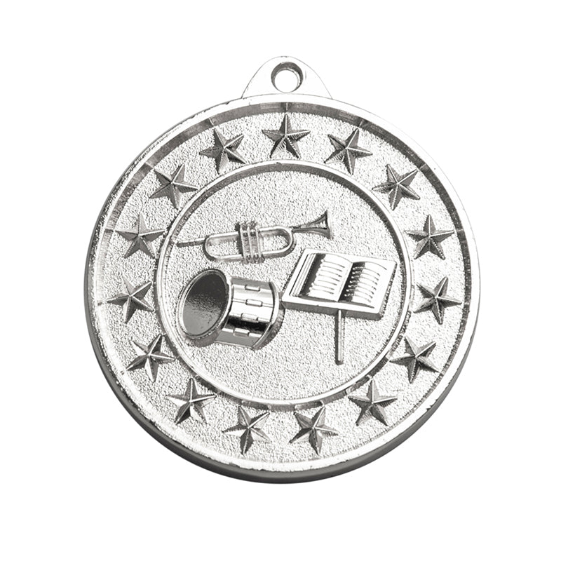 Shooting Star Series - Band
