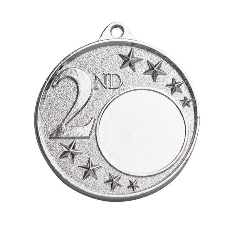 Shooting Star Series - 2ND +C