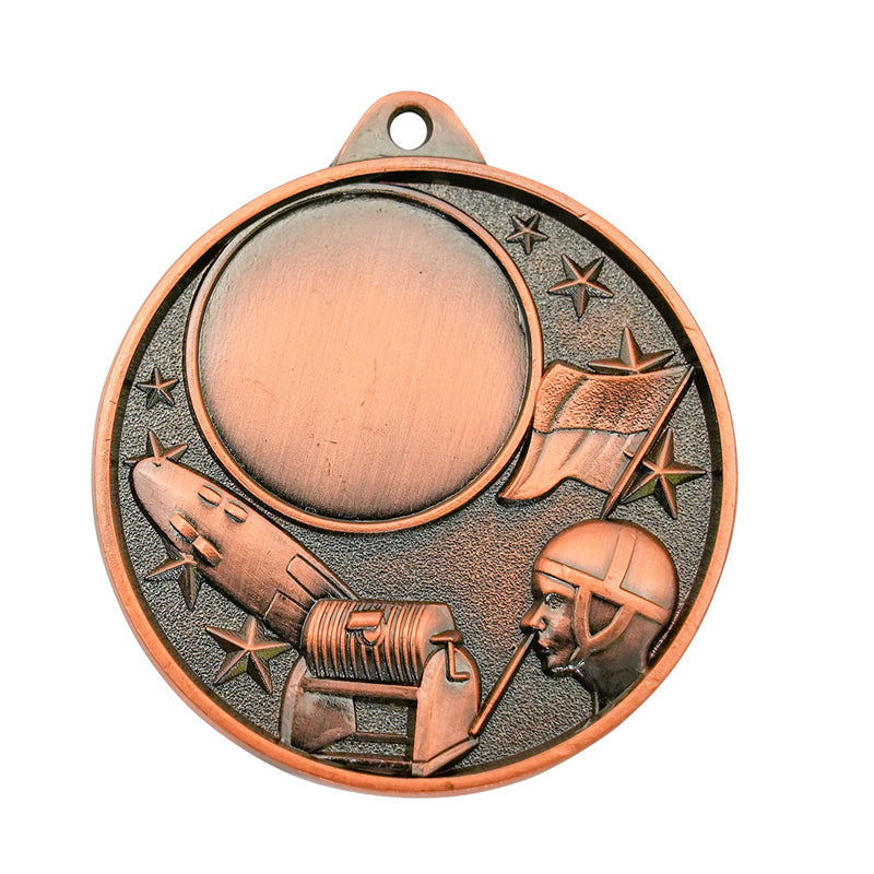 Shooting Star Series - Surf Lifesaving + Logo
