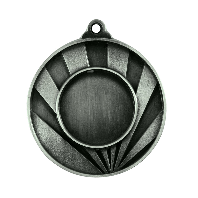 Sunrise Medal-25mm Insert
