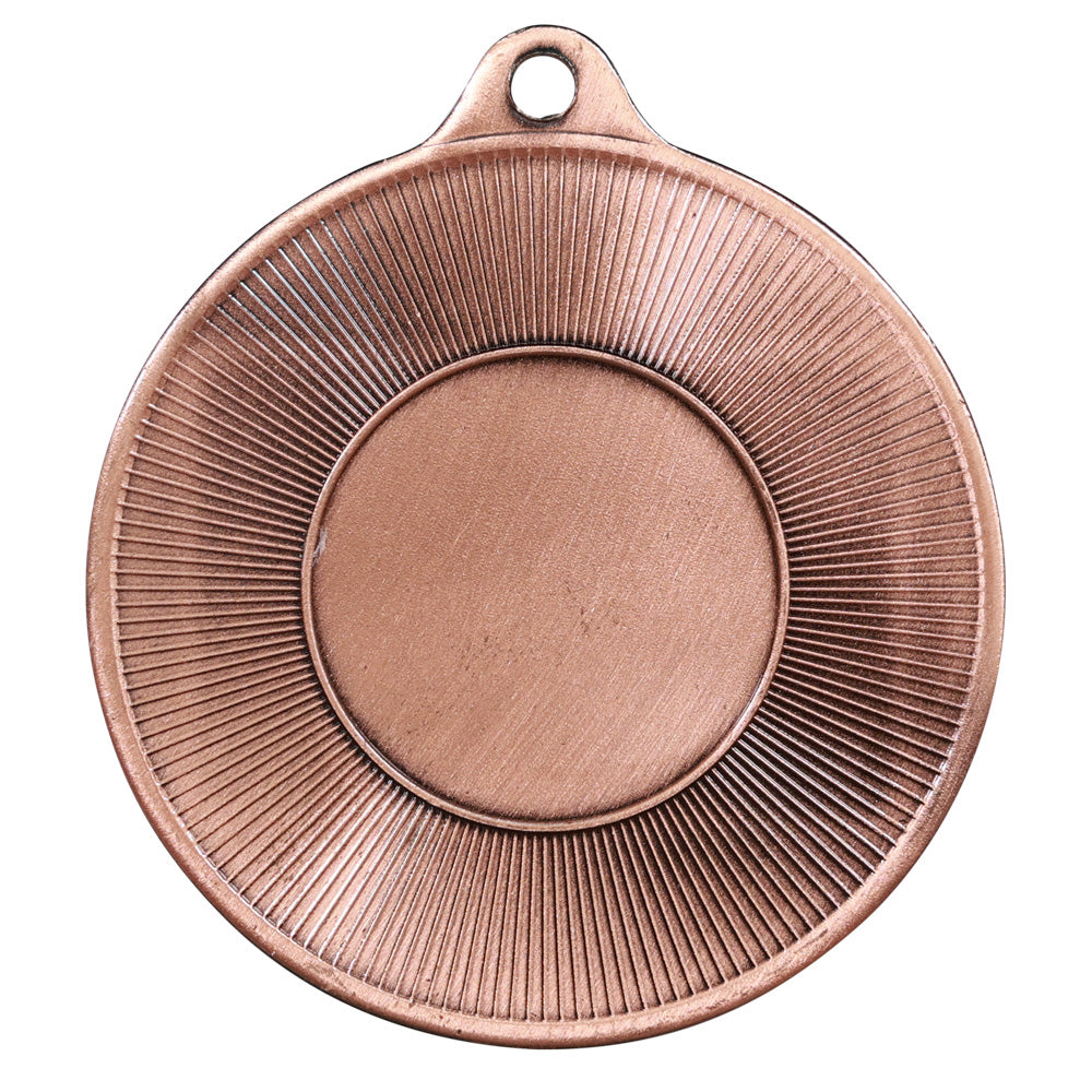 Universal Medal-Generic