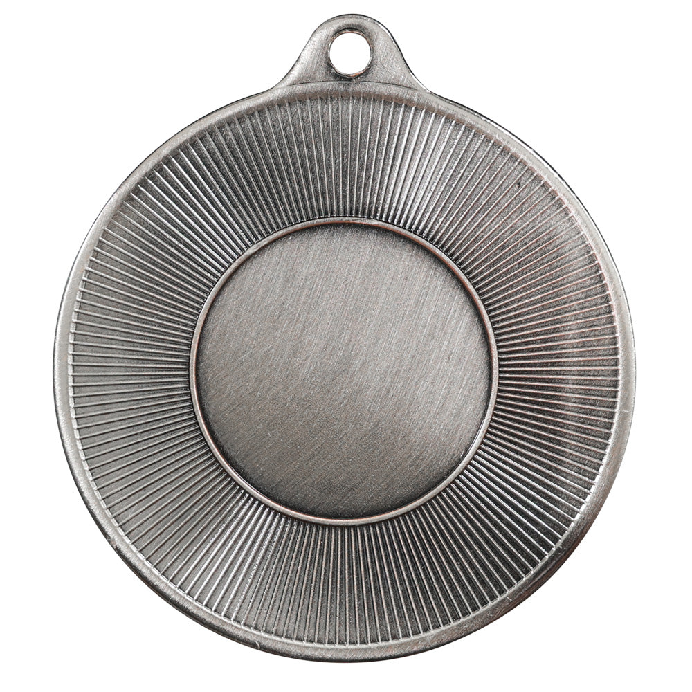 Universal Medal-Generic