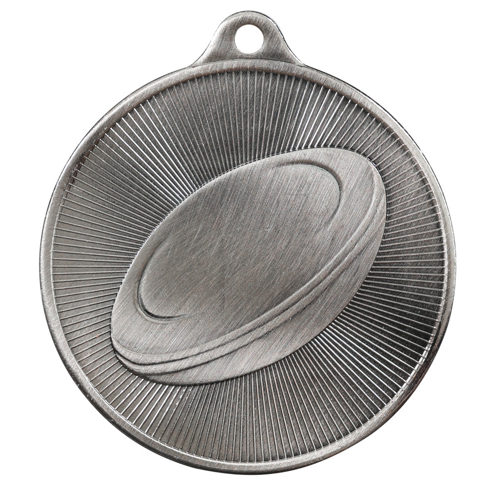 Universal Medal-Rugby