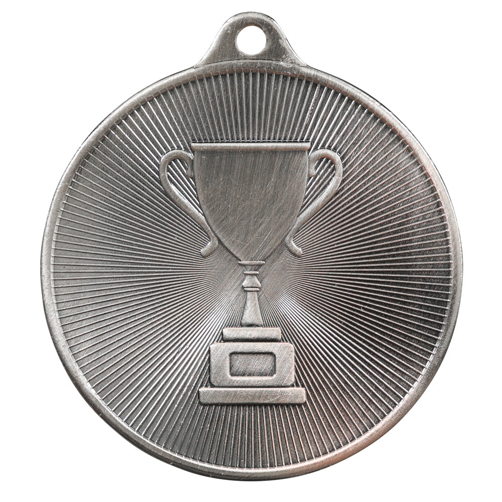 Universal Medal-Achievement