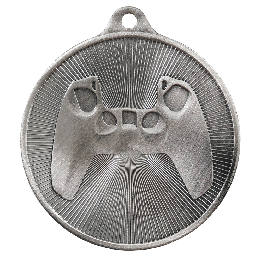 Universal Medal-eSports