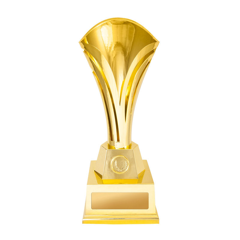 Tulipa Cup Gold