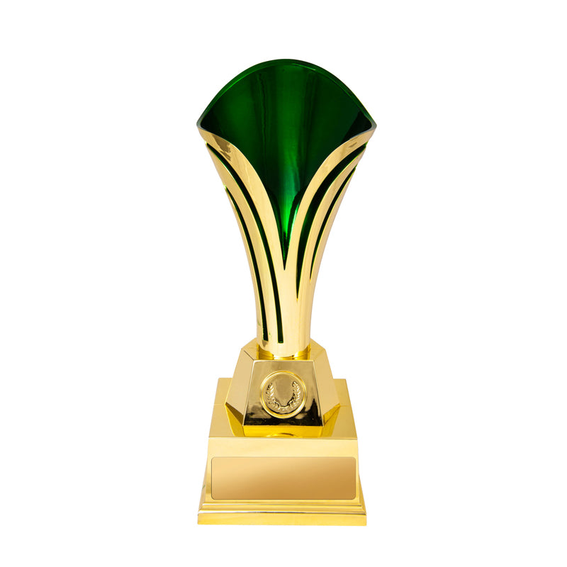 Tulipa Cup