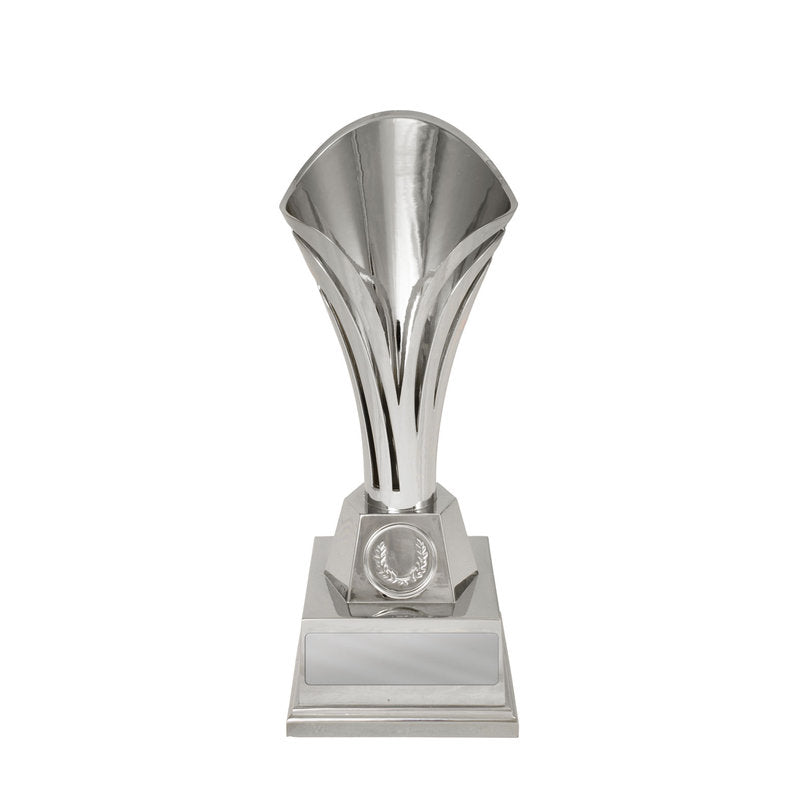 Tulipa Cup Silver