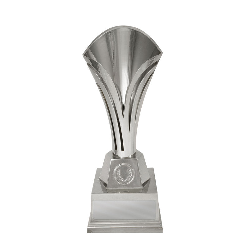 Tulipa Cup Silver