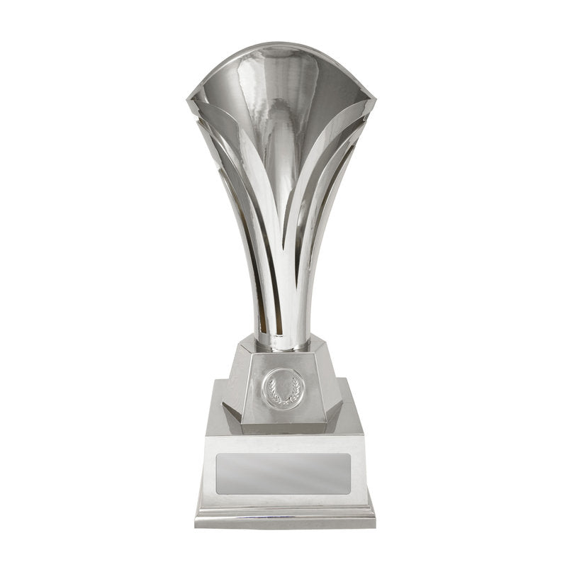 Tulipa Cup Silver