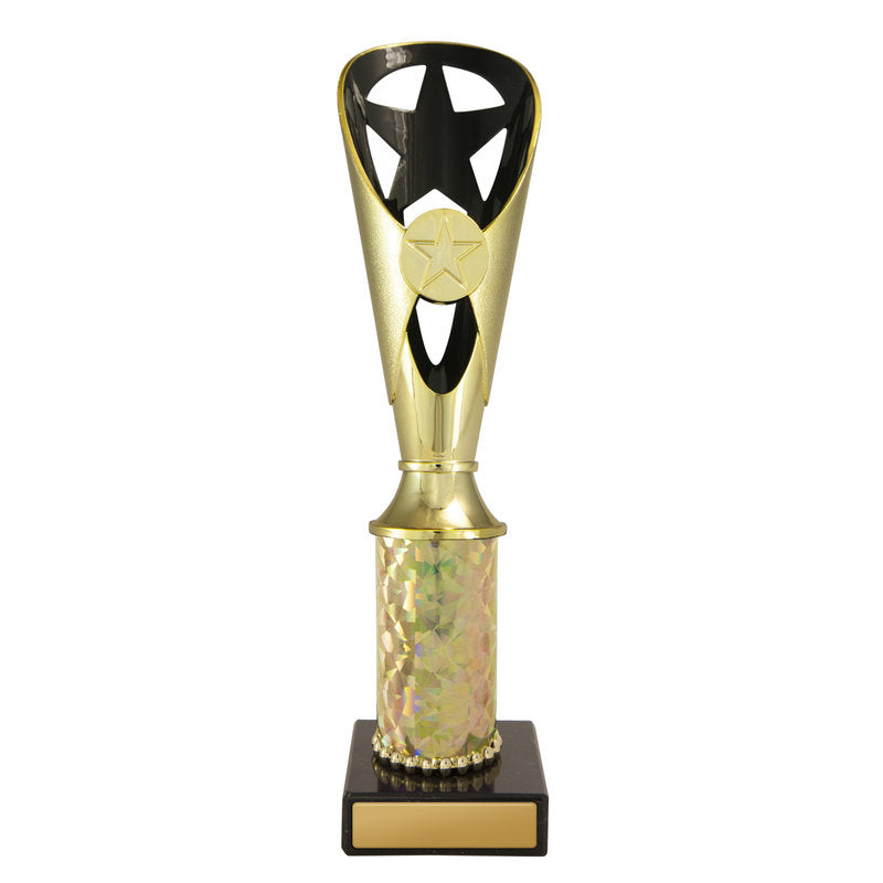 Avenger Cup