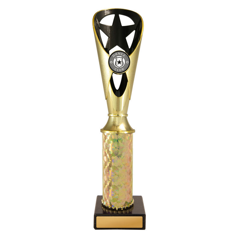 Avenger Cup