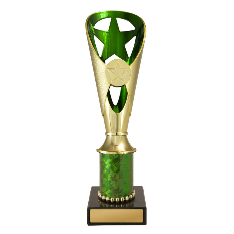 Avenger Cup