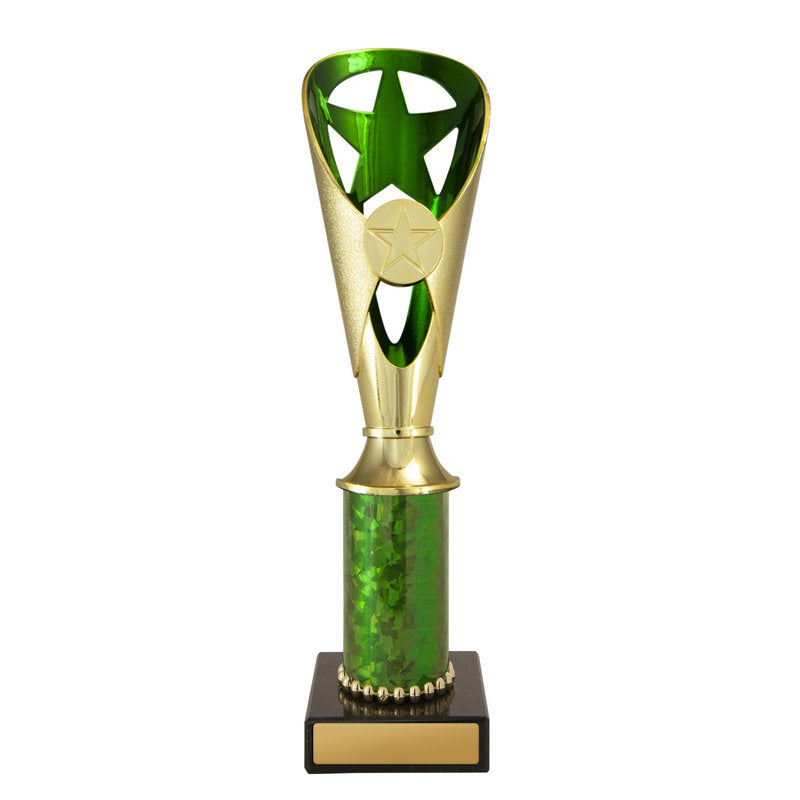 Avenger Cup