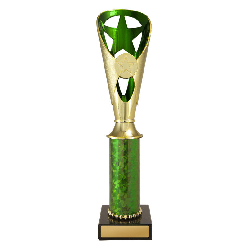 Avenger Cup