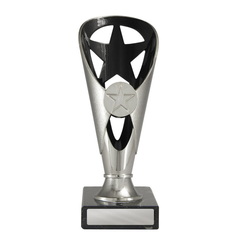 Avenger Cup